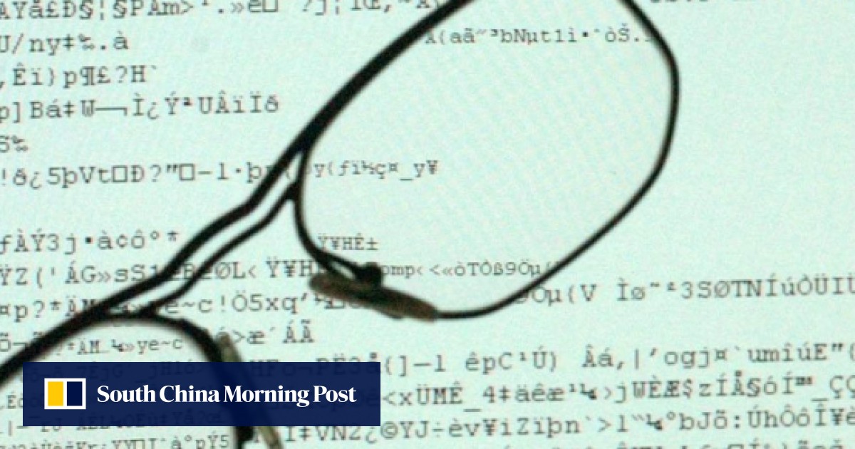 Caught In The Playpen How Computer Malware Is Being Used To Snare Child Porn Users South China Morning Post