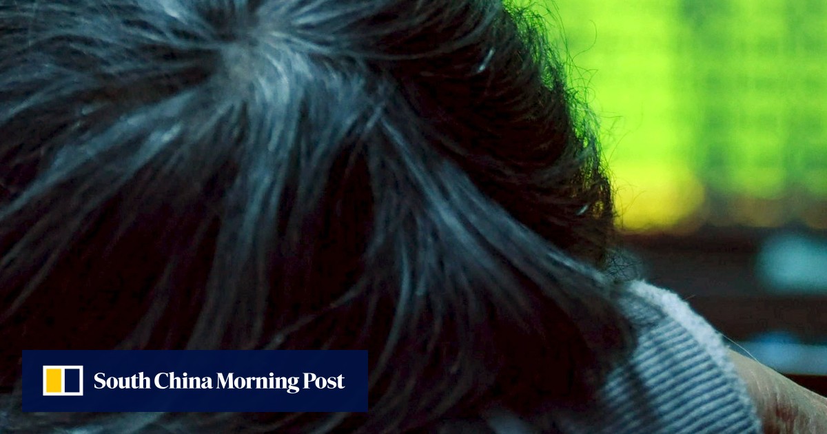 Why Chinese stocks are unlikely to be hit hard even if yuan falls