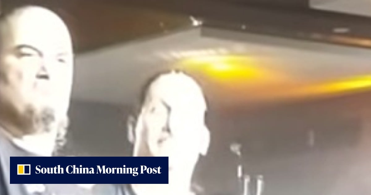 Pantera Racist Lyrics Former Pantera singer Phil Anselmo gives Nazi salute and ‘white power ...