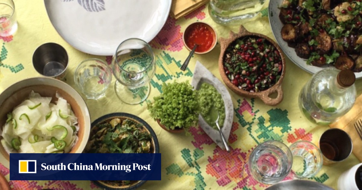 cool-great-vegetarian-restaurants-near-me-ideas