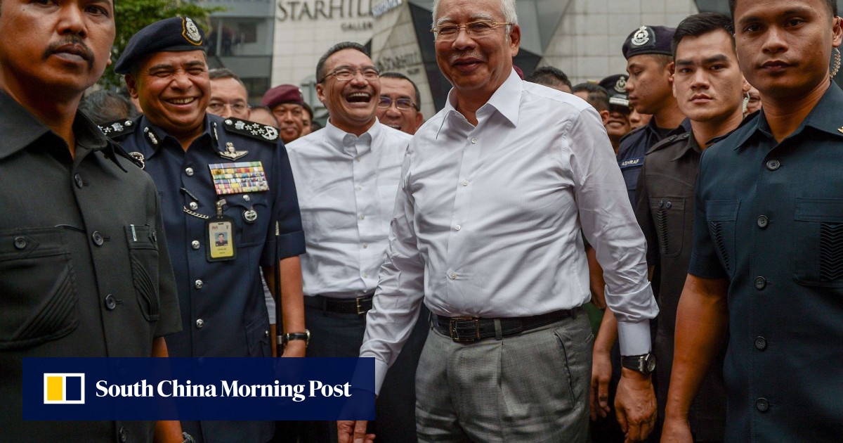 Malaysian Insider news portal shuts down after being ...