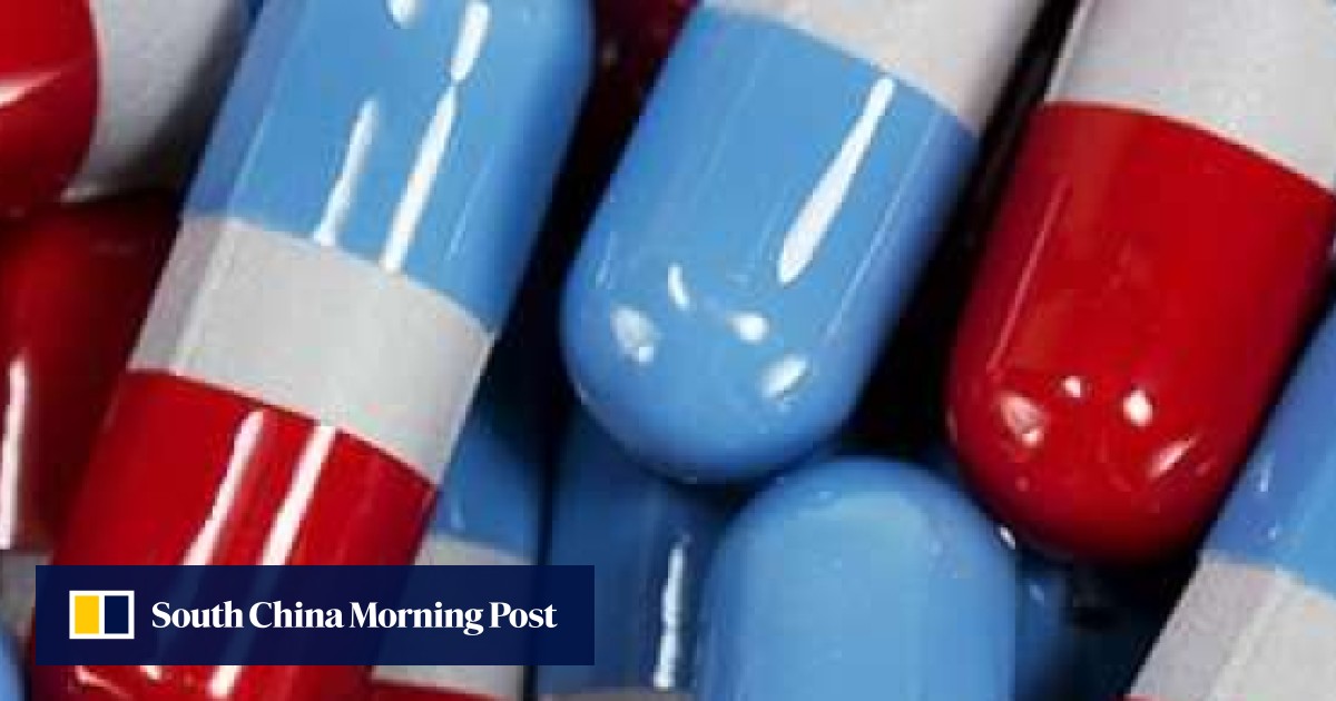 Study finds acetaminophen to be useless in relieving osteoarthritis