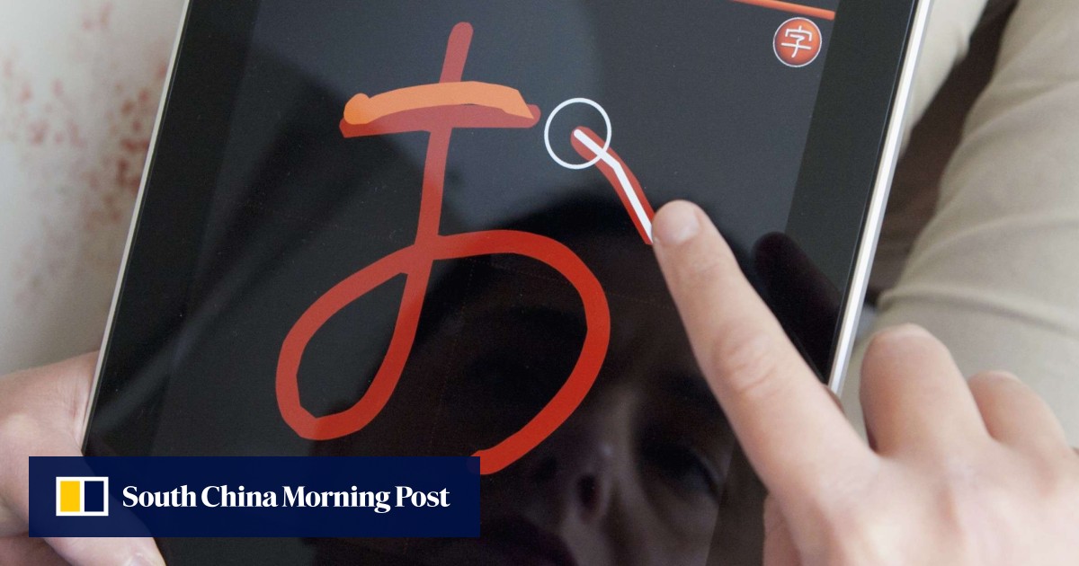 Three fun, free, addictive foreign language apps to help travellers get