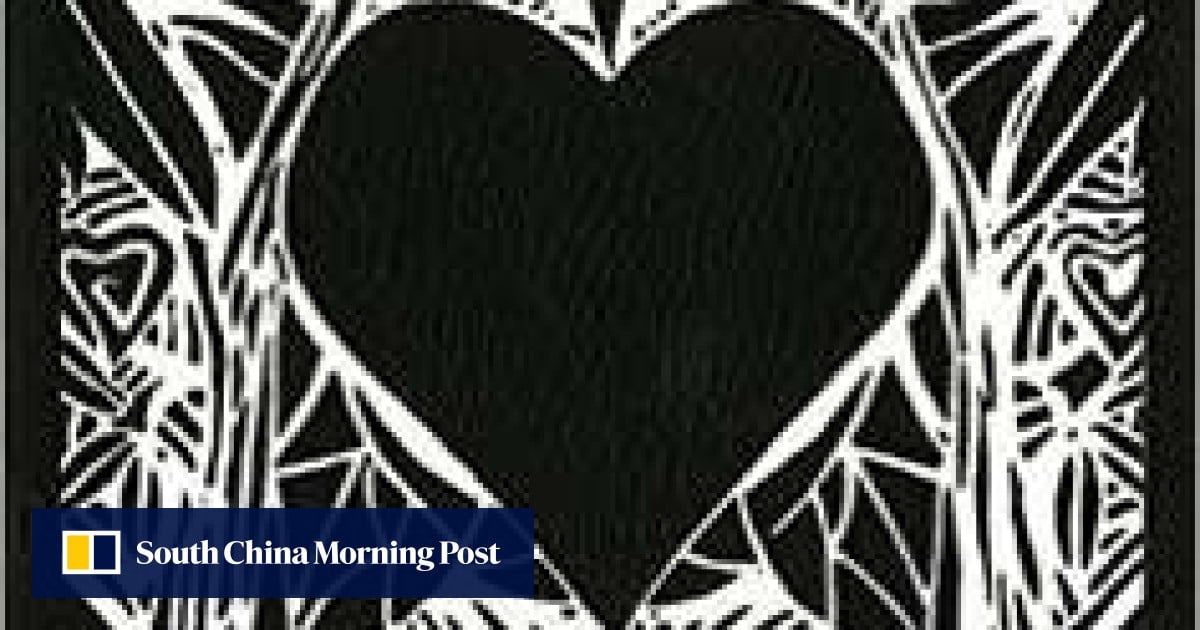 The Course of Love: What Alain de Botton Gets Right About Staying Together