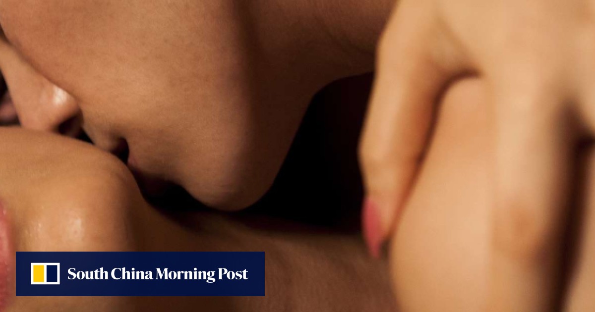 Film Review In The Room Sadness Pervades Singaporean Eric Khoo S Erotic Sextet South China Morning Post