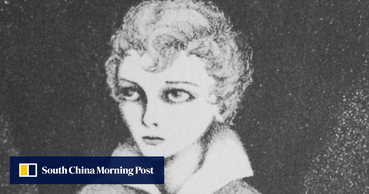 Literature by thomas de quincey summary picture