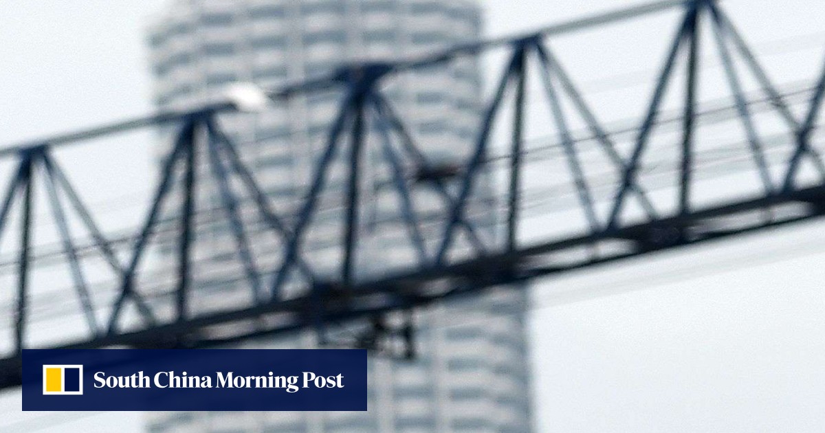 Scandal-riddled 1MDB fund expected to default – again | South China ...