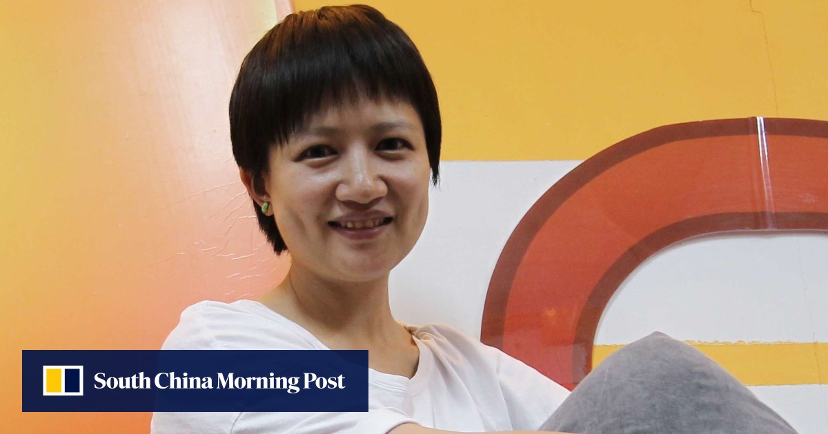 PapayaMobile pursues global growth strategy after raising US40m in IPO