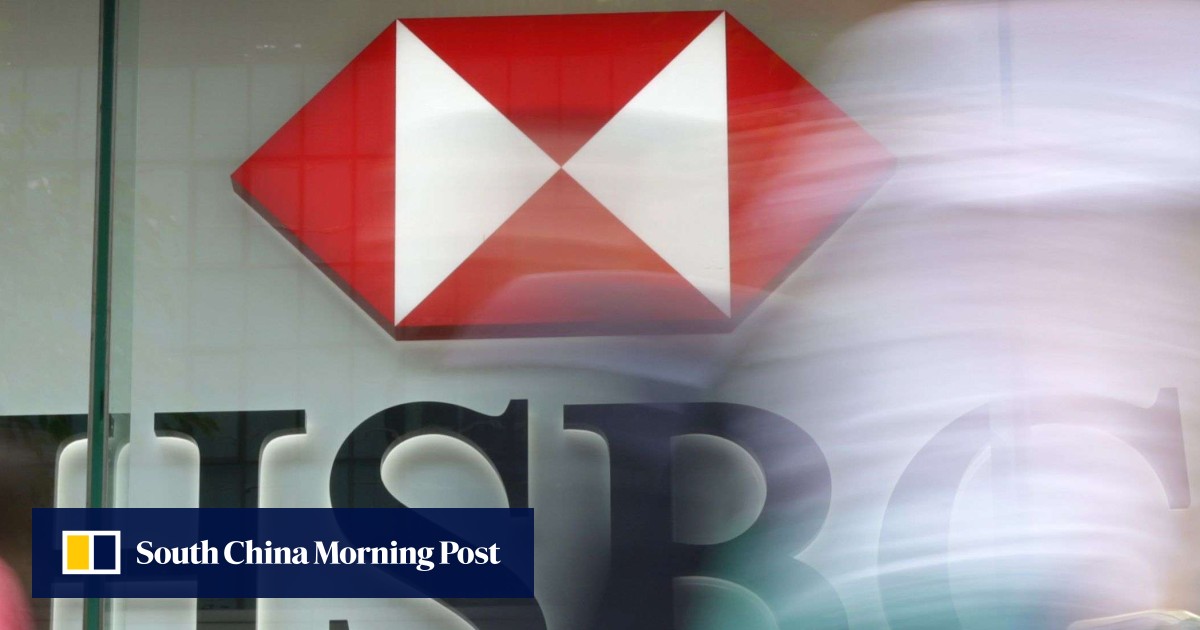 Anger after HSBC demands right to ‘snoop’ into safe deposit boxes of