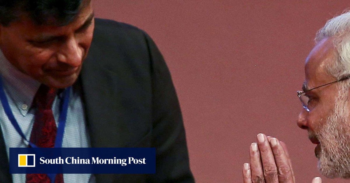 India opens door to foreign investors by announcing sweeping economic