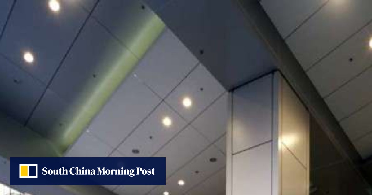 Police Sergeant Accused Of Fleeing With Hk 1m In Bail Money Arrested Police Sergeant Accused Of Fleeing With Hk 1m In Bail Money Arrested At Hong Kong Border Crossing South China Morning Post