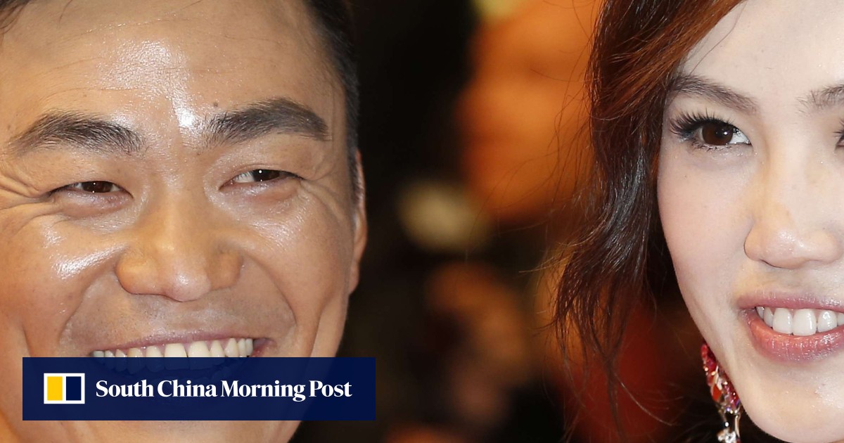 Divorce Of Celebrities Sparks Talk About State Of Modern Marriage In