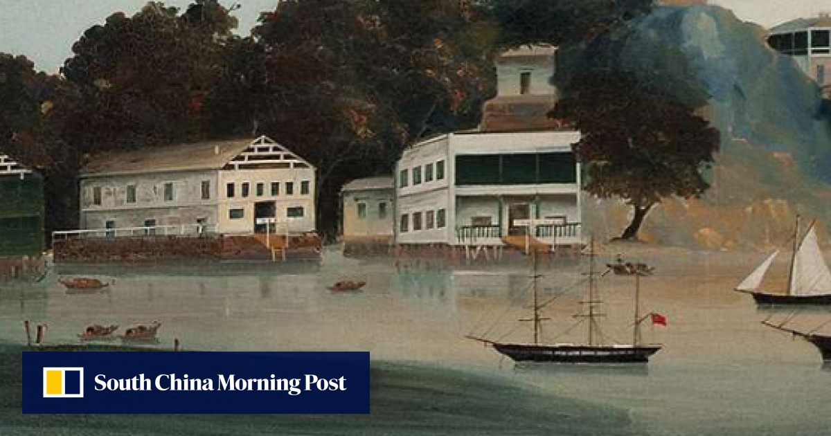 Whipped Up Frenzy Meaning In Hindi Whipped Up Frenzy Meaning In Hindi