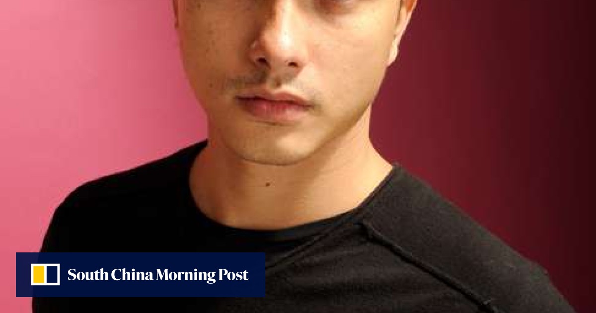 The Chick Flick That Shines A Light On Indonesia S Progress South China Morning Post The Chick Flick That Shines A Light On Indonesia S Progress South China Morning Post