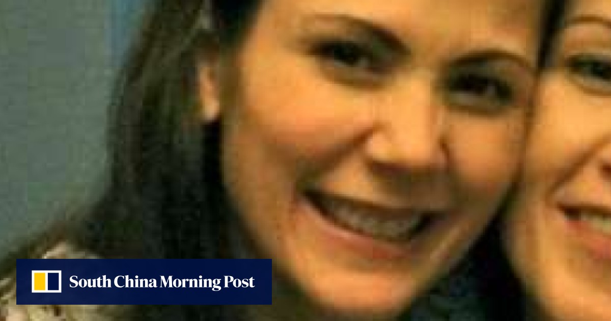How a British baron’s daughter became a statistic in the Philippines ...