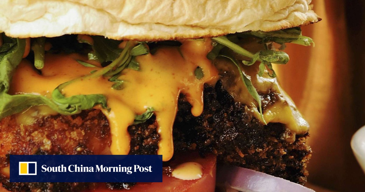 Brooklyn Bar & Grill brings the New York vibe to Hong Kong South