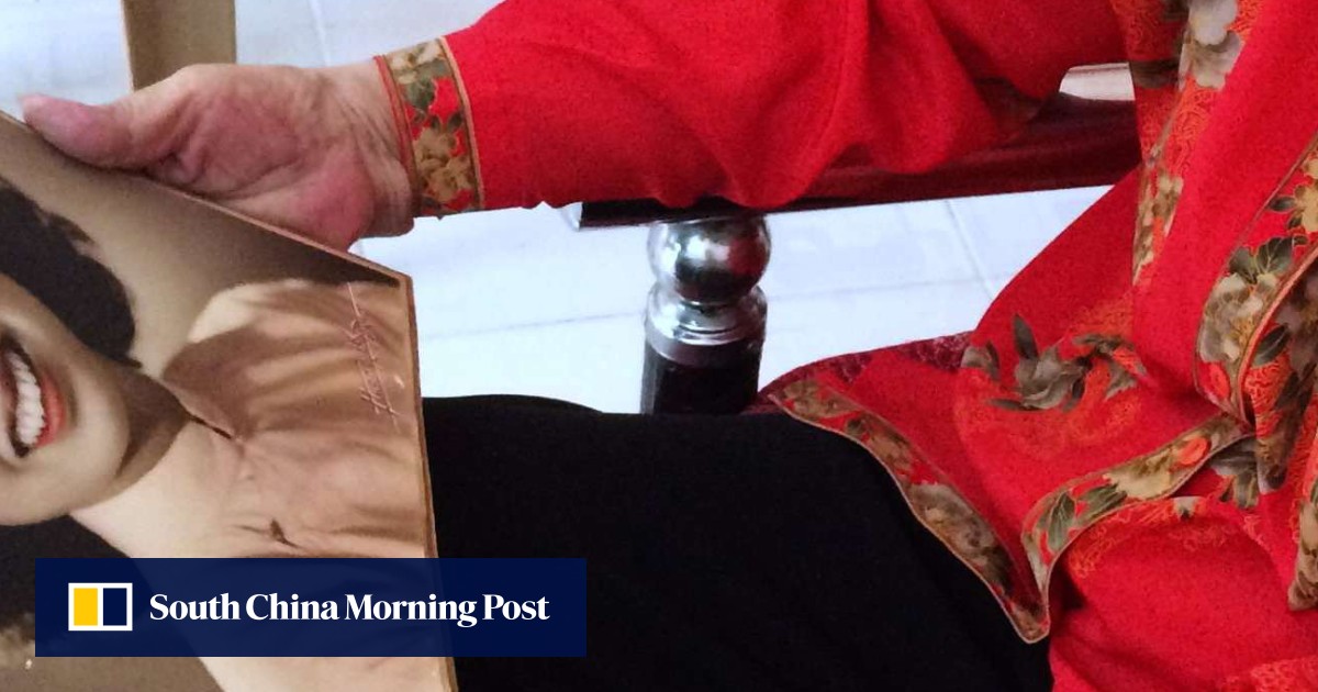 Vietnam War propaganda broadcaster ‘Hanoi Hannah’ dies South China