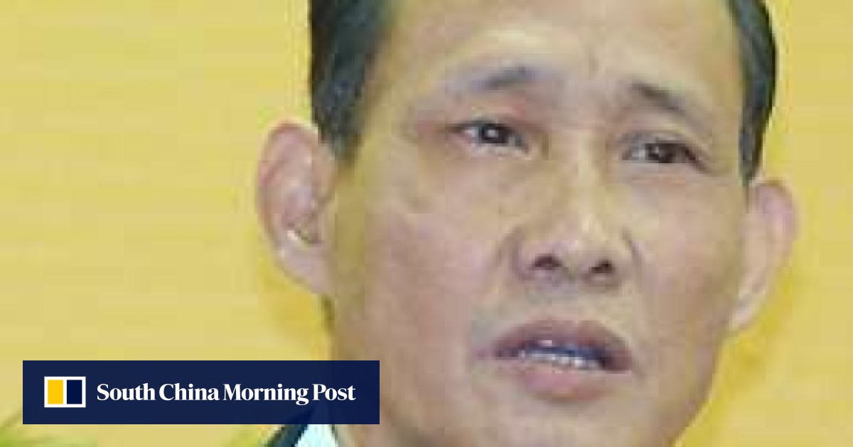 Philippines to open ‘mega’ rehab centre, funded by Chinese property