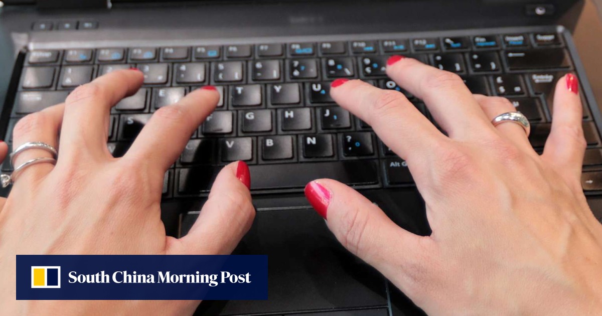 Hong Kong s SFC Probes Brokerages Cybersecurity Preparedness After HK 
