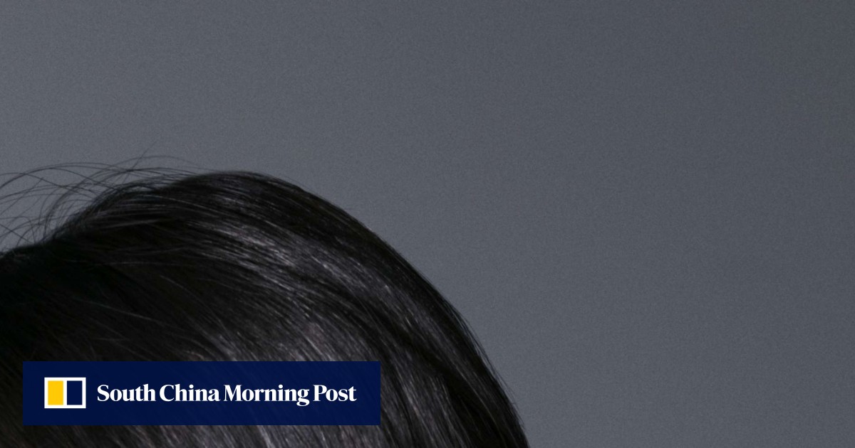 When jeweller Cynthia Sakai vied with Jessica Alba for TV role South