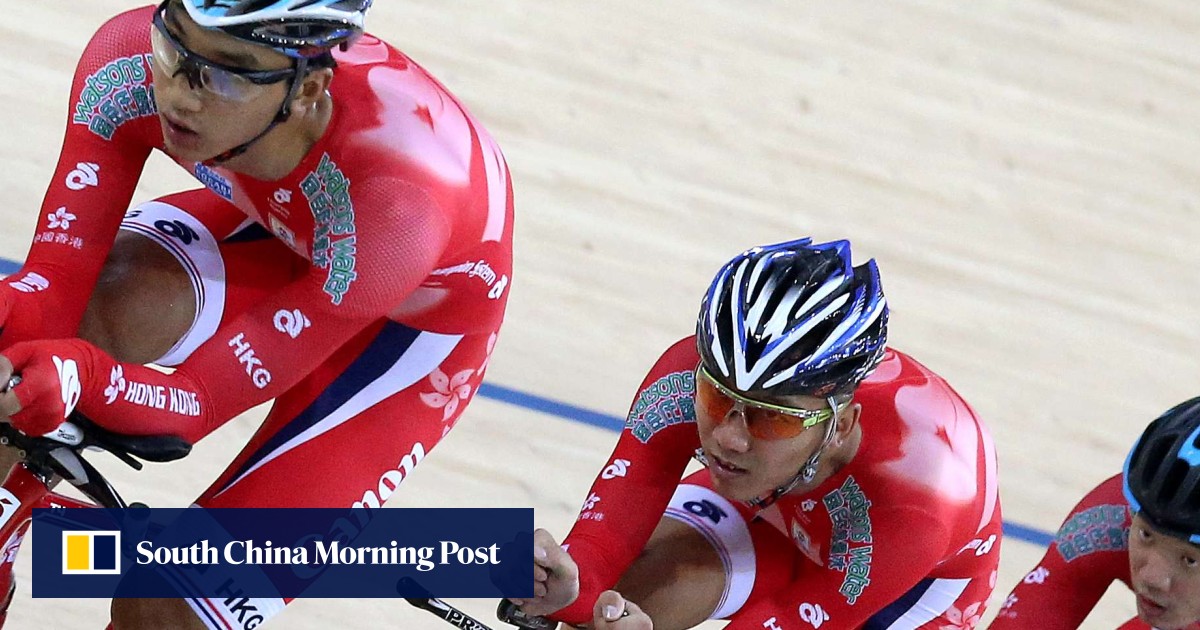 track-rule-changes-set-to-benefit-hong-kong-riders-as-new-season-kicks