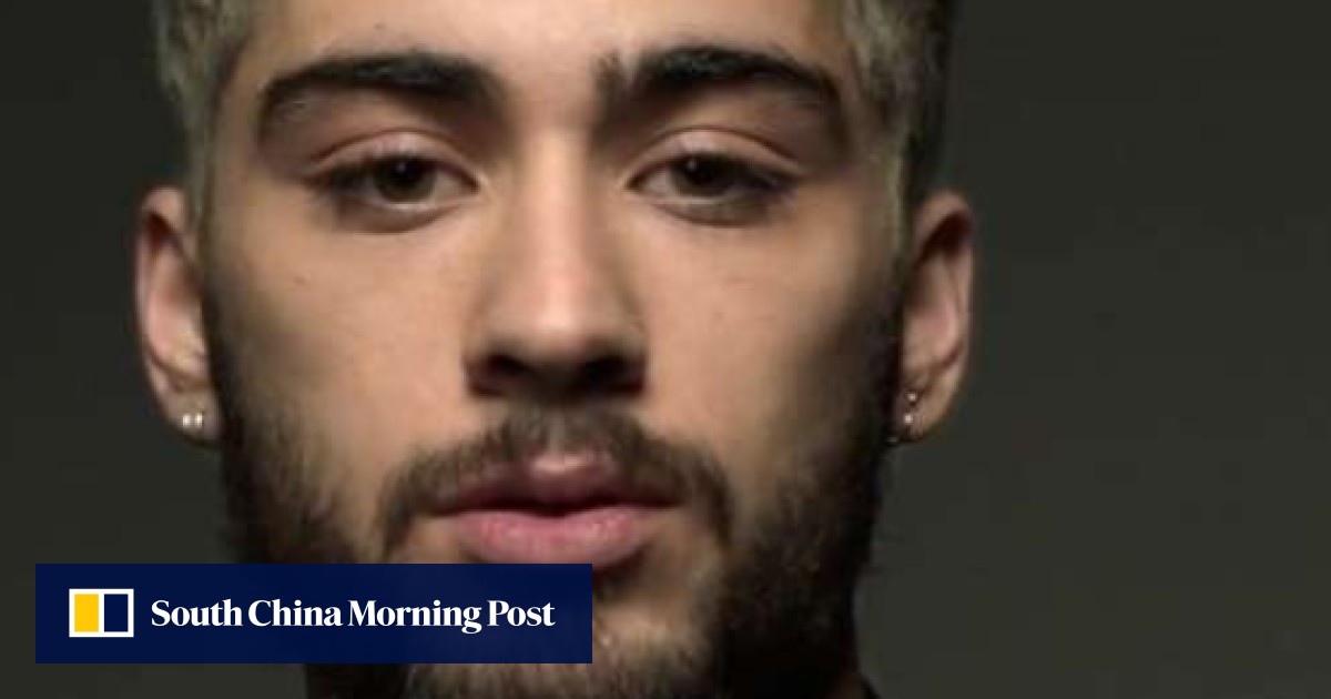 Zayn Malik Opens Up About His Eating Disorder Anxiety And One Direction South China Morning Post 