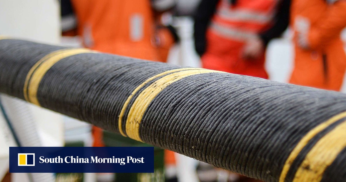 hkt-to-construct-submarine-cable-system-linking-tseung-kwan-o-and-chai