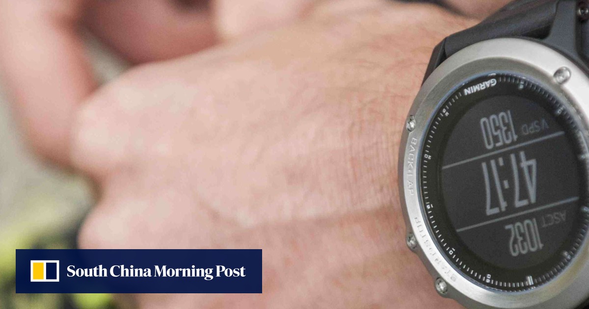 Christmas gifts for tech lovers the best wearable gadgets Christmas gifts