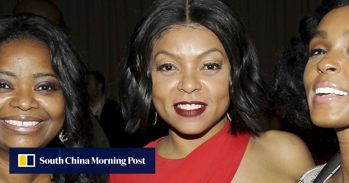 Pioneering astronaut John Glenn remembered by Hidden Figures cast at