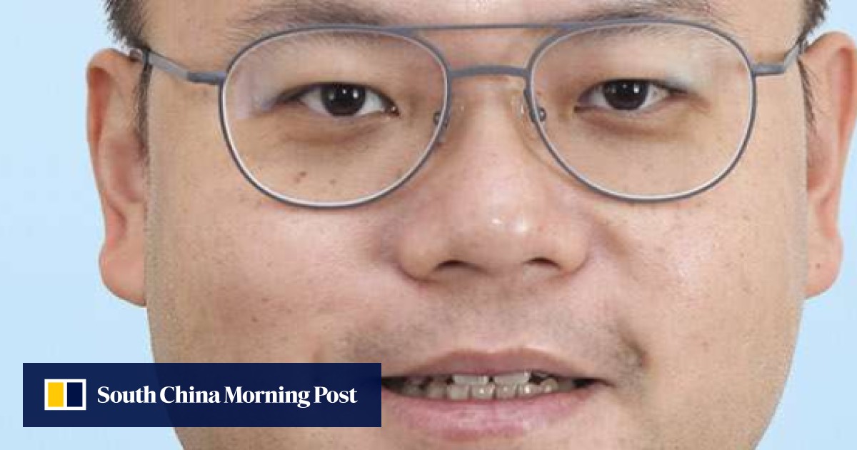 Want to buy property in Hong Kong? Foreigners take note South China