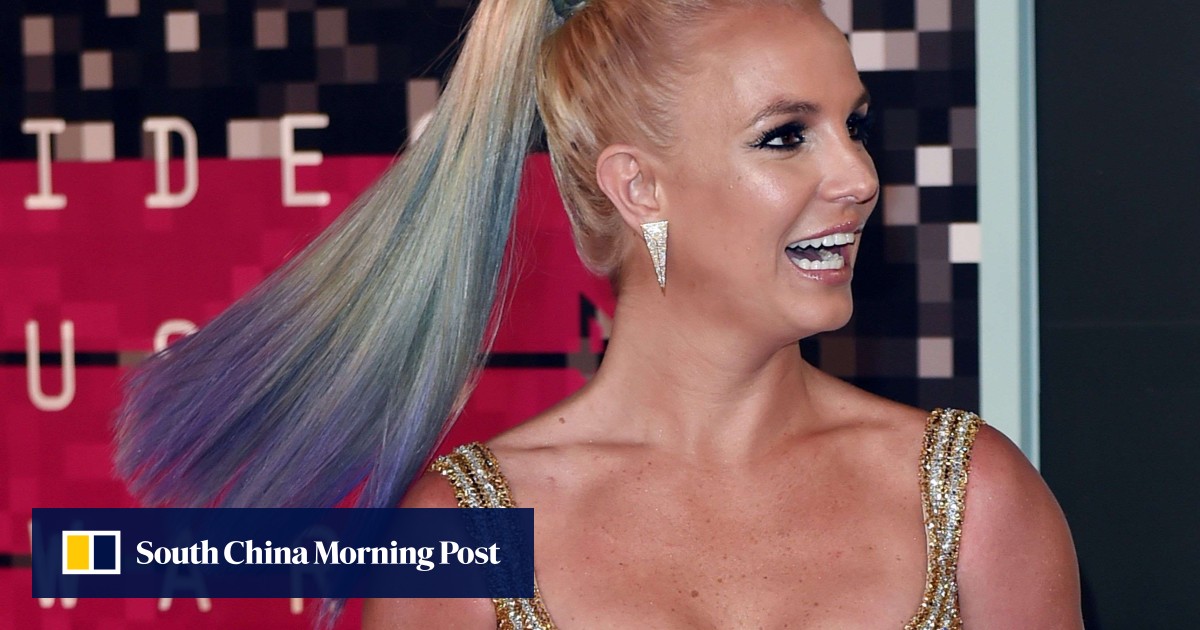 No, Britney Spears did not die in an accident Sony deletes tweets from