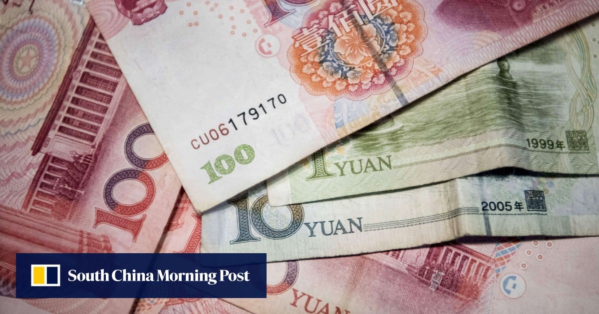 China tightens control on forex safe