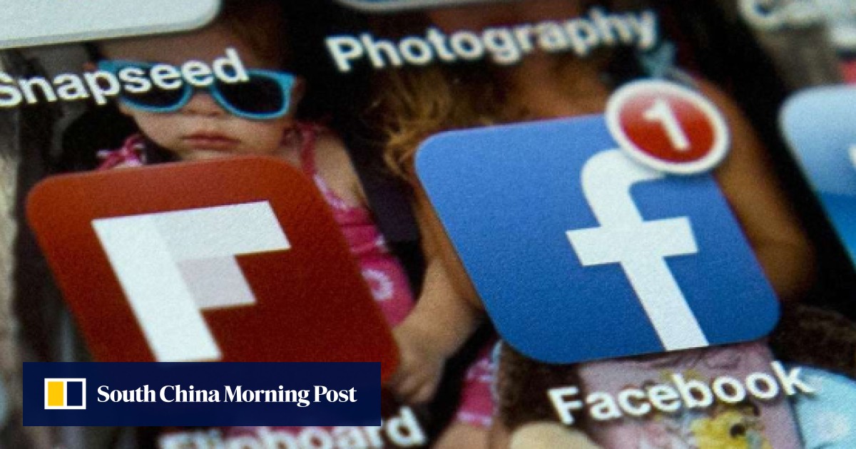 Online stalking on social media illegal in Japan South China