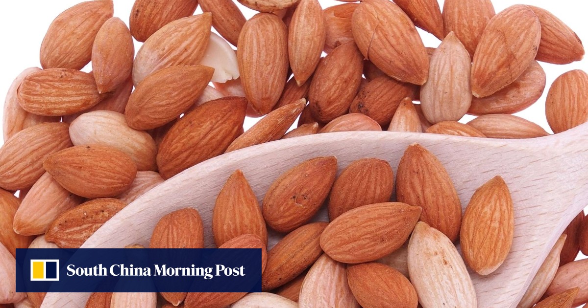 Apricot kernels shouldn’t be used as a natural treatment for cancer