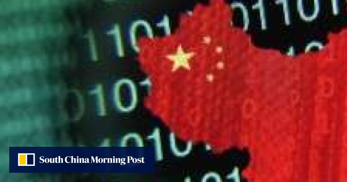 China tightens Great Firewall, outlawing unauthorised VPNs
