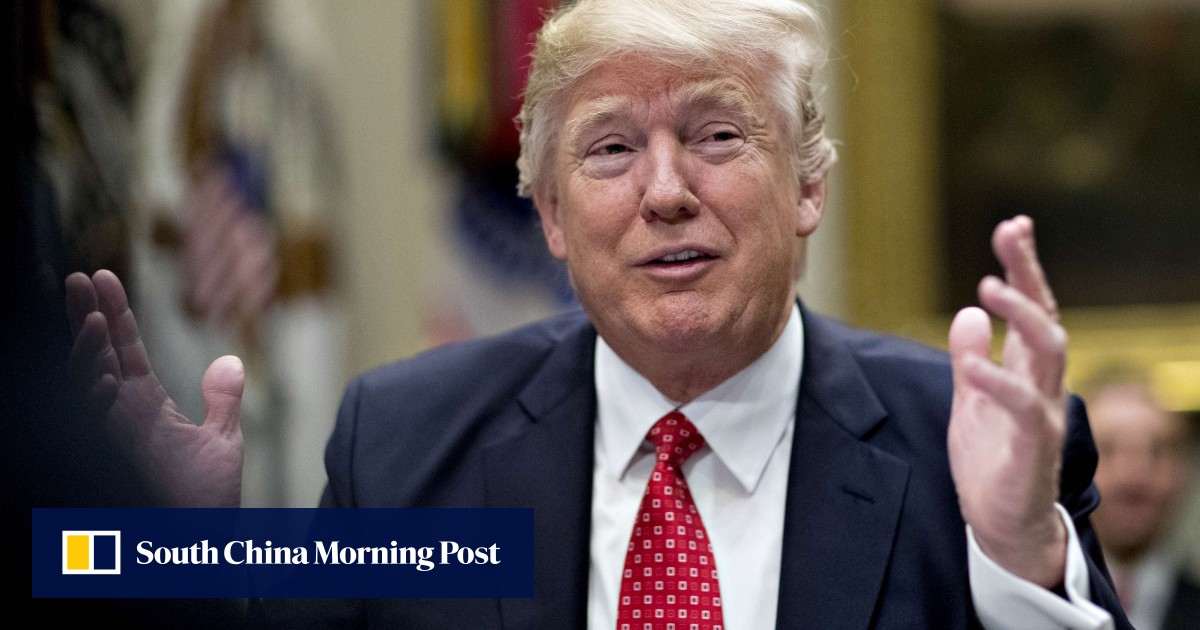 listen-us-federal-judges-express-scepticism-about-travel-ban-in-key