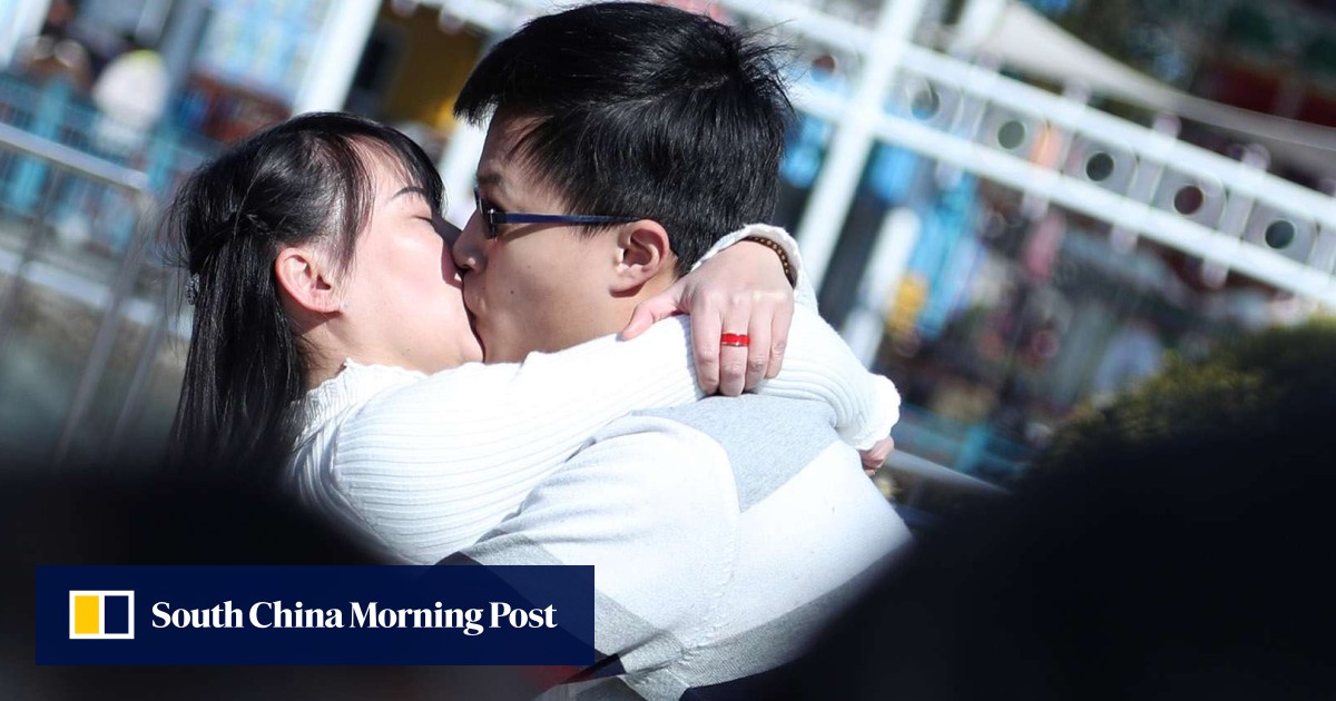 Saint Valentine’s Day massacre: Australia, Malaysia, Singapore on love