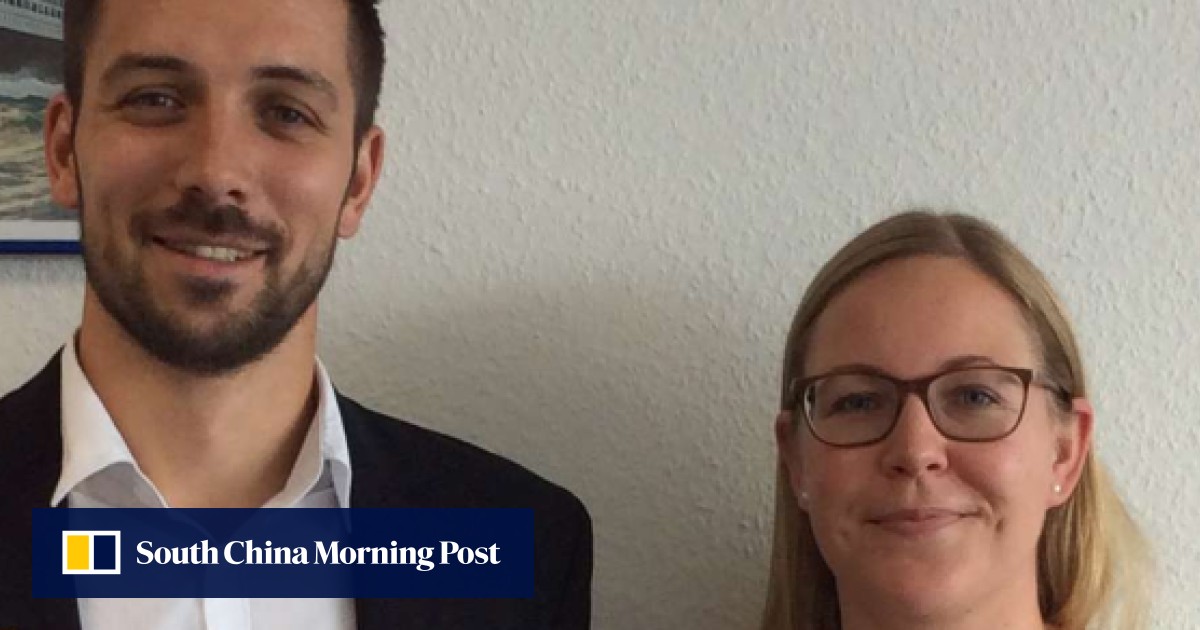 SACO Shipping expands service portfolio to connect regional and