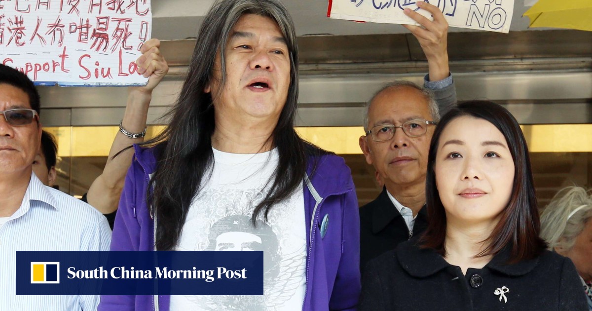 hong-kong-law-on-oaths-must-change-before-four-legislators-can-be