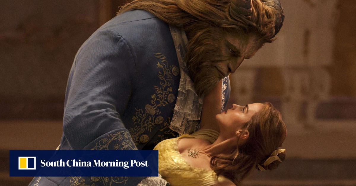 A brief guide to The Hong Kong film classification system South China