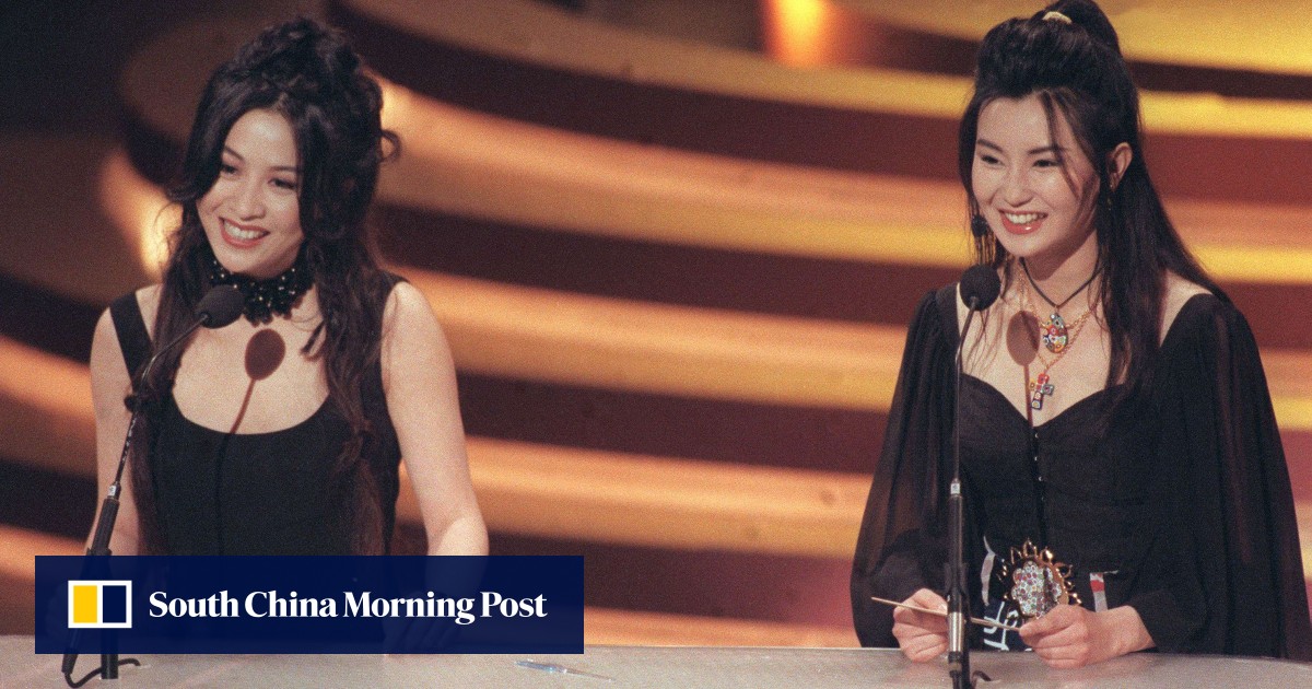 Hong Kong Film Awards 2025 Watch Online