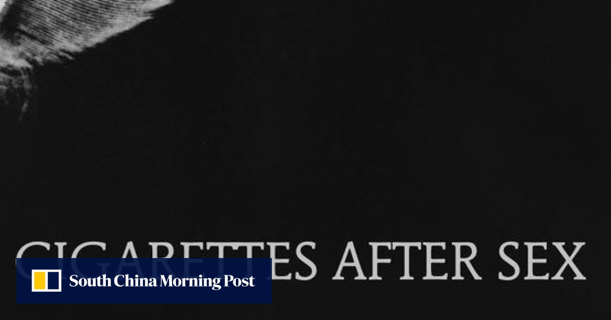 Review | Cigarettes After Sex are bringing their sultry, hazy noir to Hong  Kong