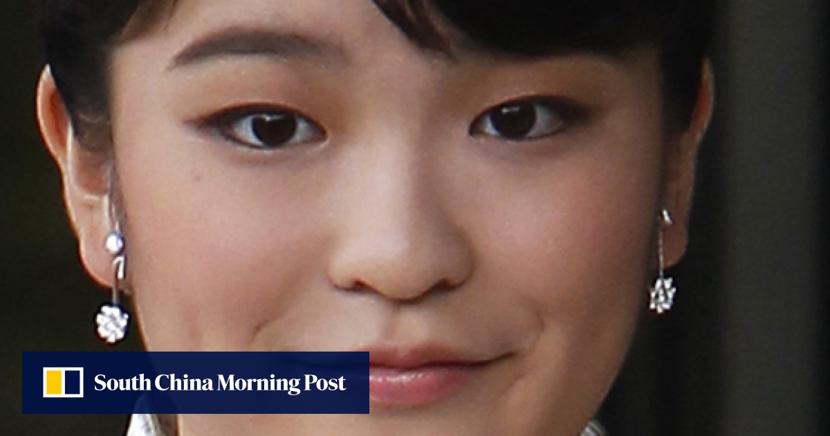 Image Result For Princess Mako Image Result For Princess Mako