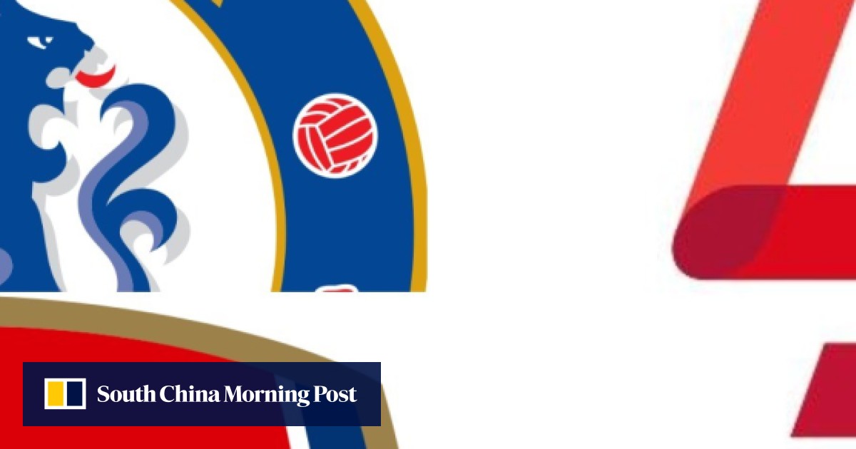 LeSports ‘defaulted on FA Cup final payment’, claims rights distributor