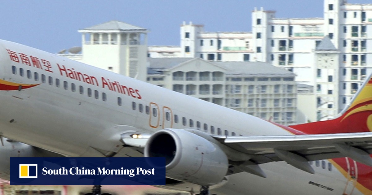 Which of the following statements about dna is true? picture