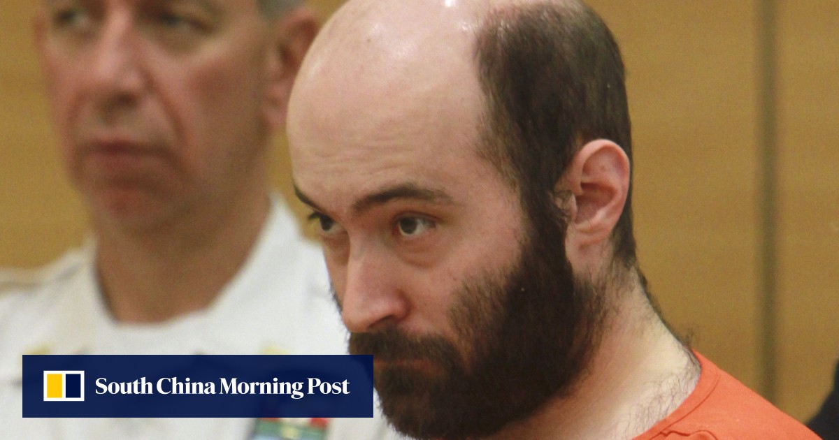 Brother of dismembered Brooklyn boy's killer found dead in mysterious