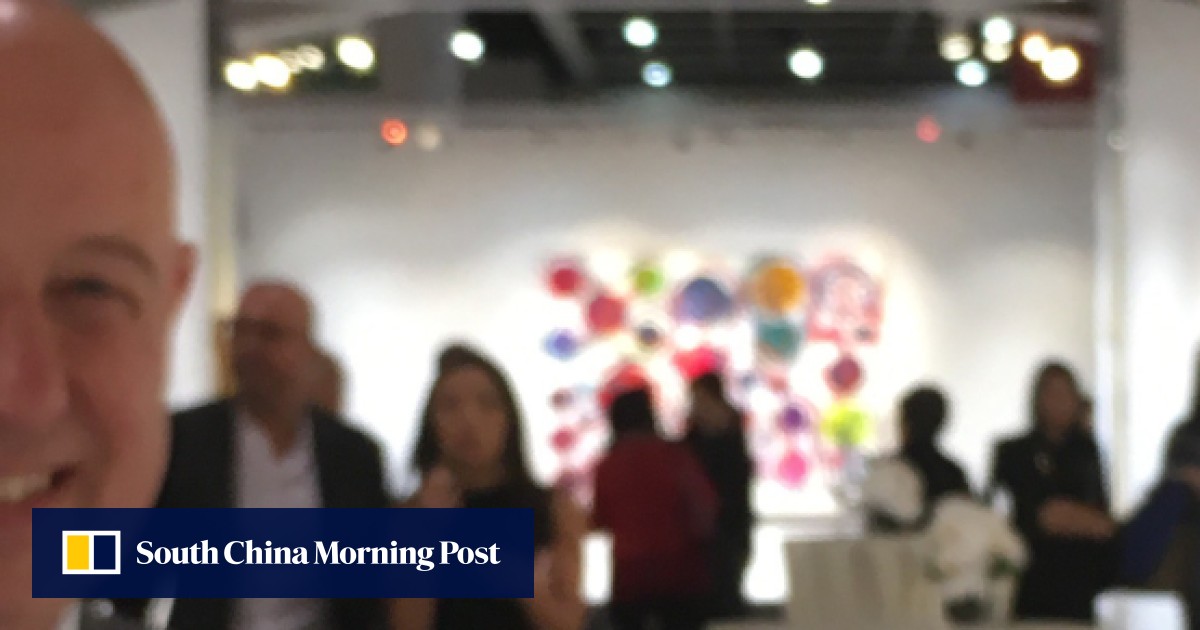 Rules of buying a home in Thailand easy guide to purchasing property