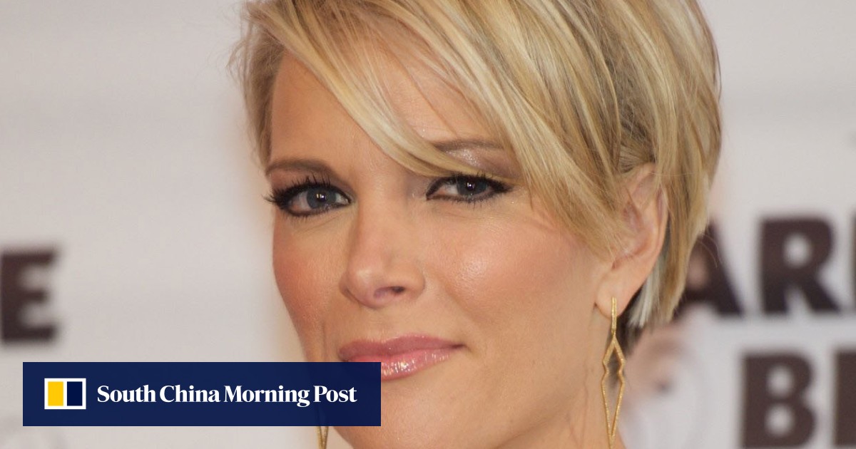 Megyn Kelly Challenges Alex Jones Over Newtown Conspiracy Theories During Polarising Nbc 