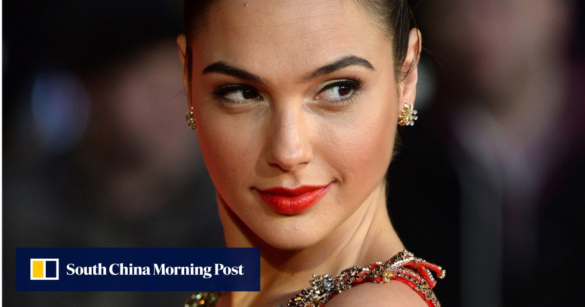 Wonder Woman, Thor and Captain America invited to join film academy