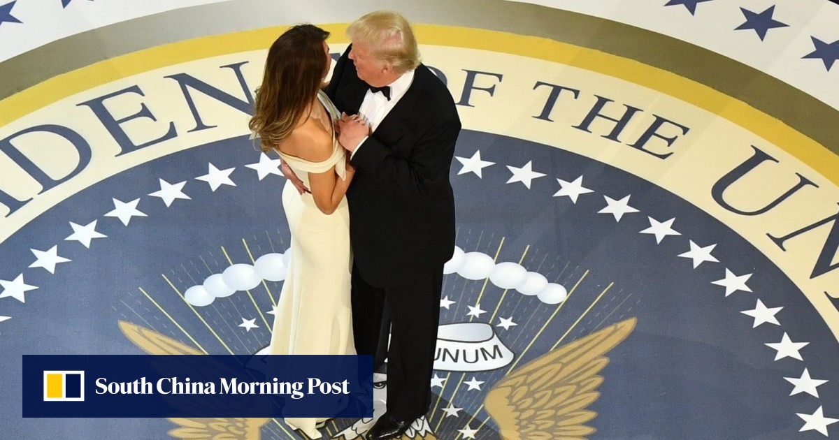 Three reasons why the Trump soap opera is good for the world, and will